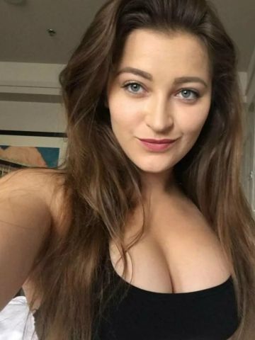 Фаина